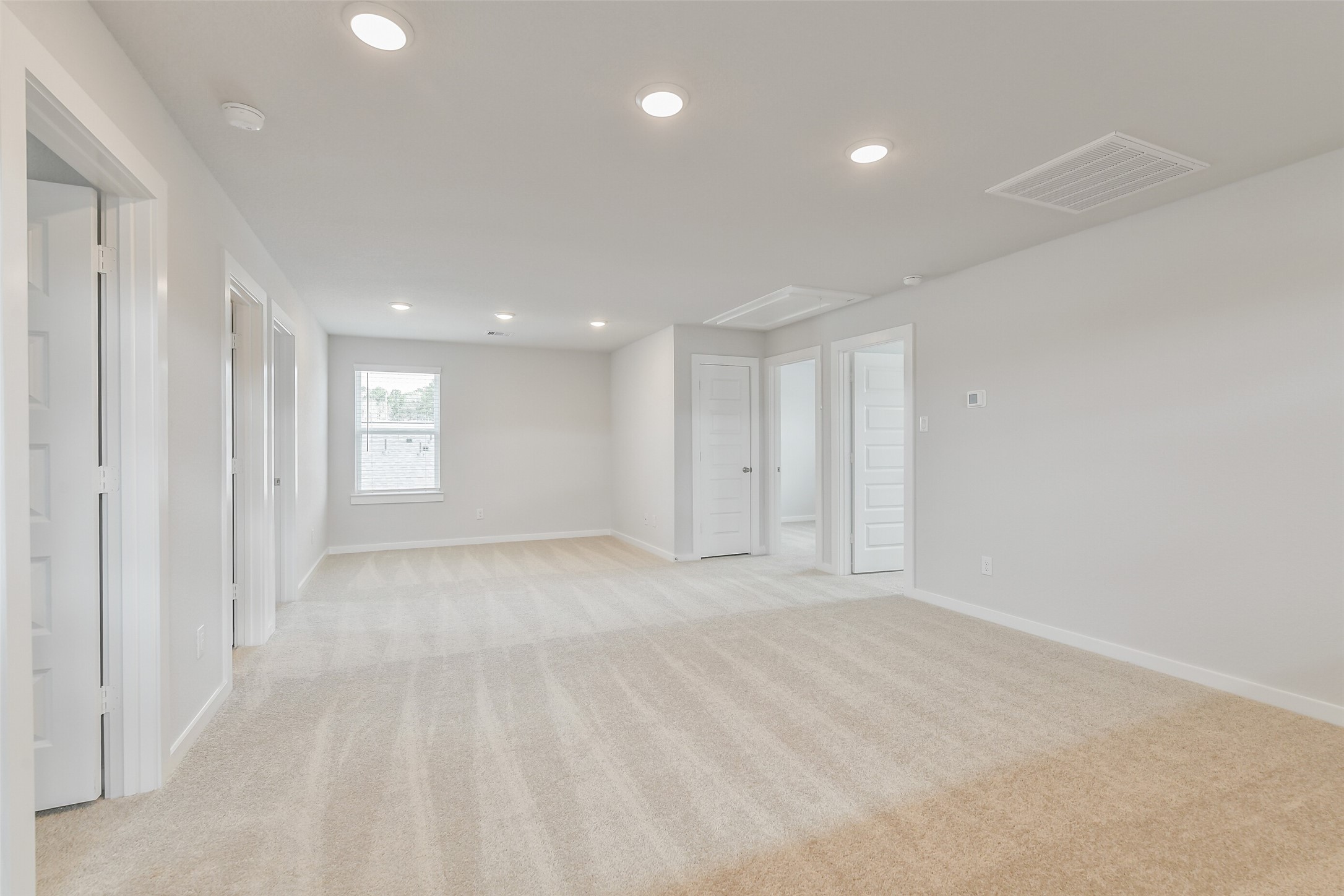 10942 Independence Road Property Photo 35