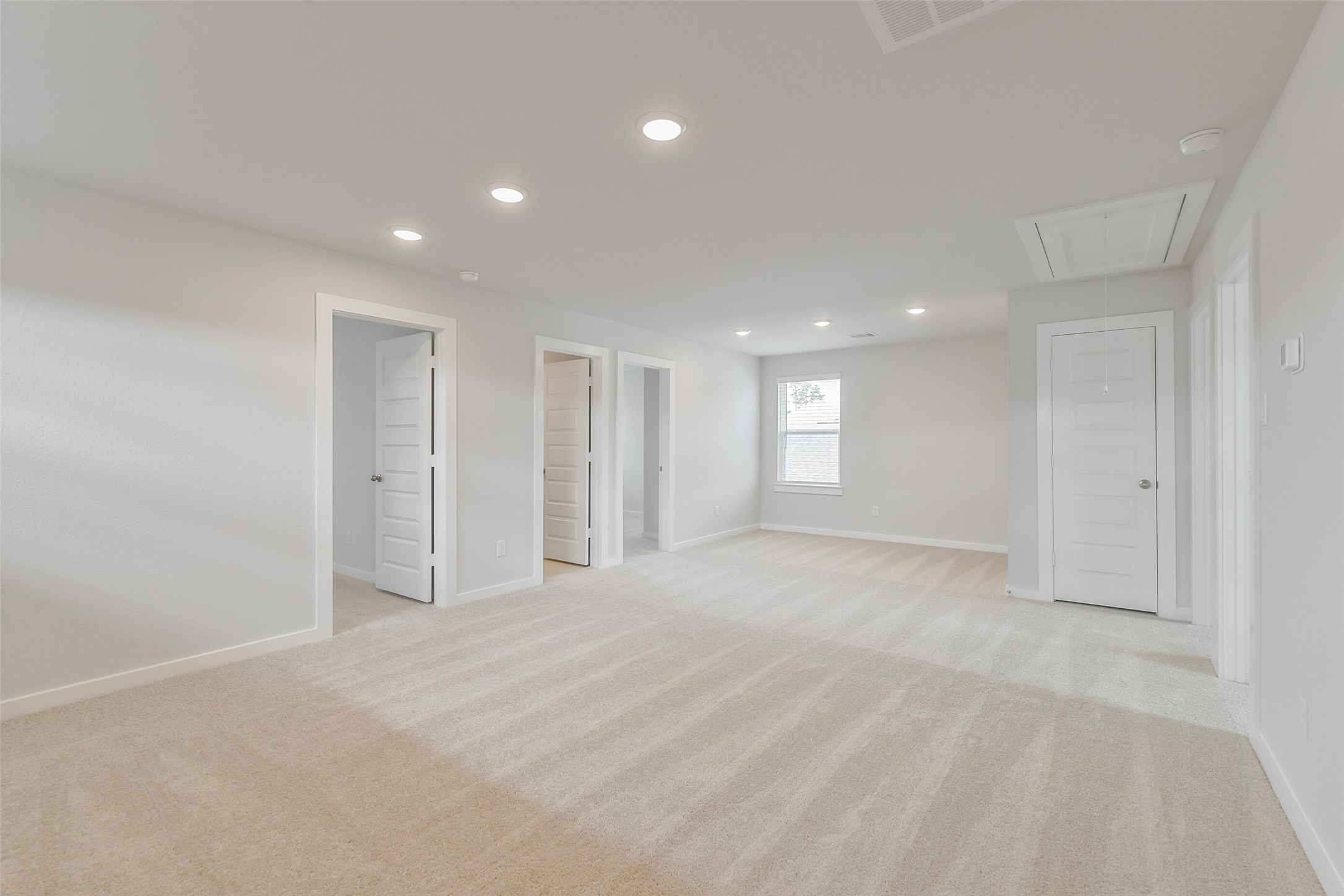 10942 Independence Road Property Photo 36