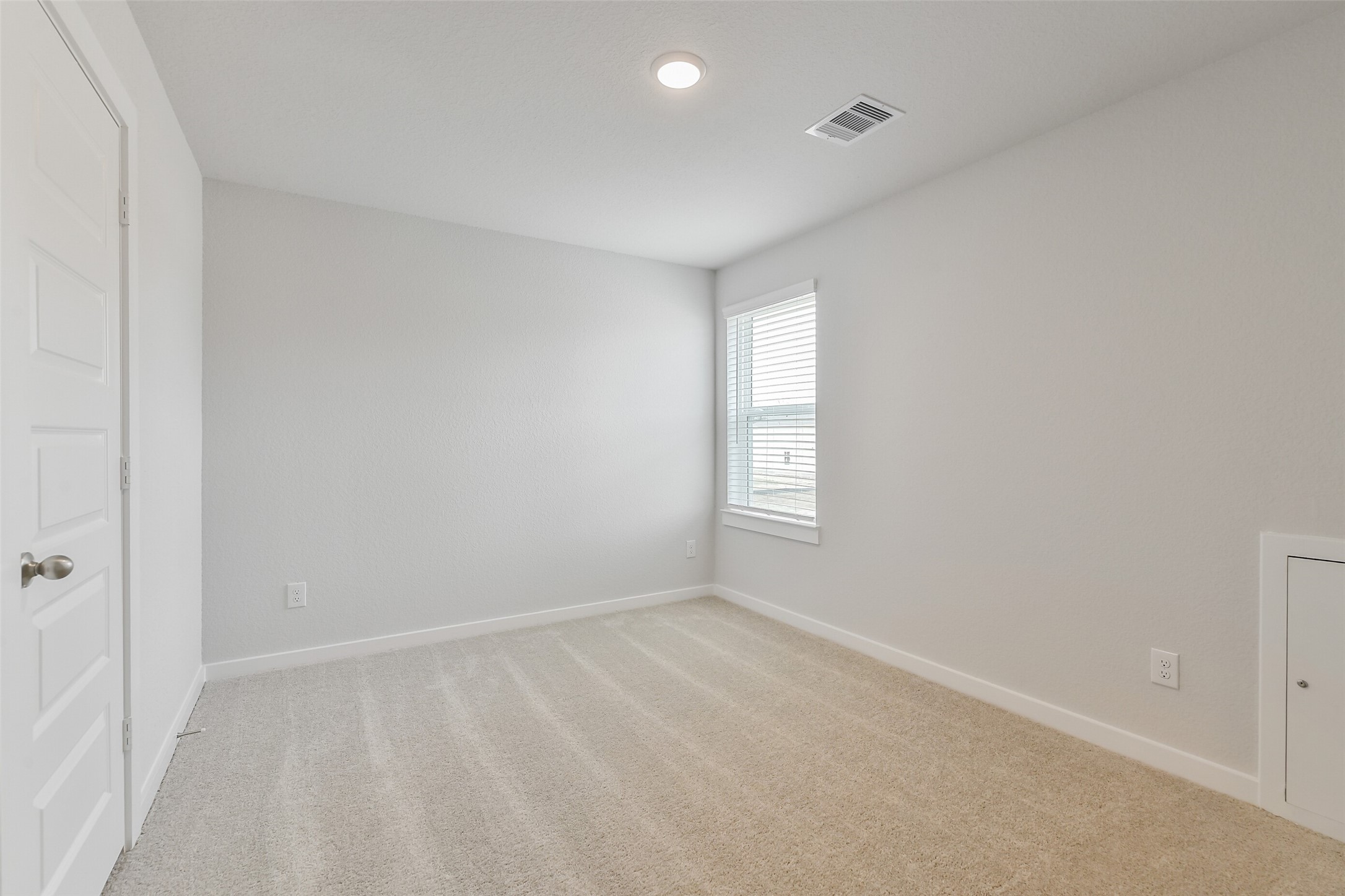 10942 Independence Road Property Photo 40