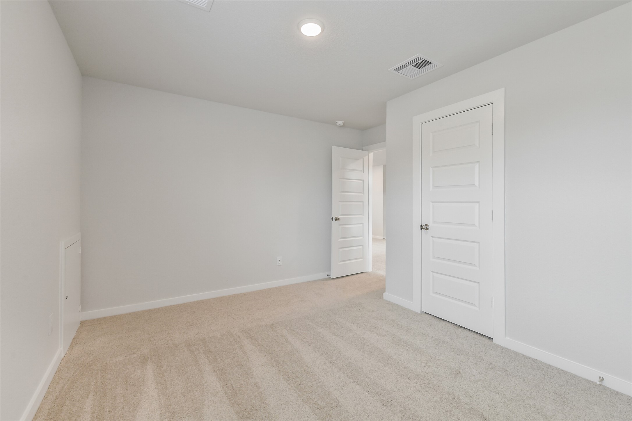 10942 Independence Road Property Photo 41