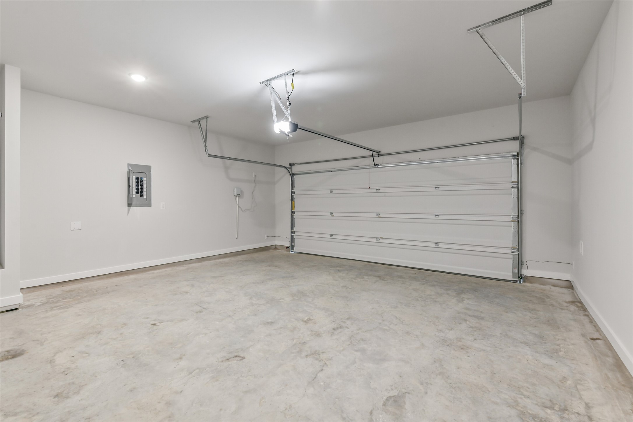10942 Independence Road Property Photo 46