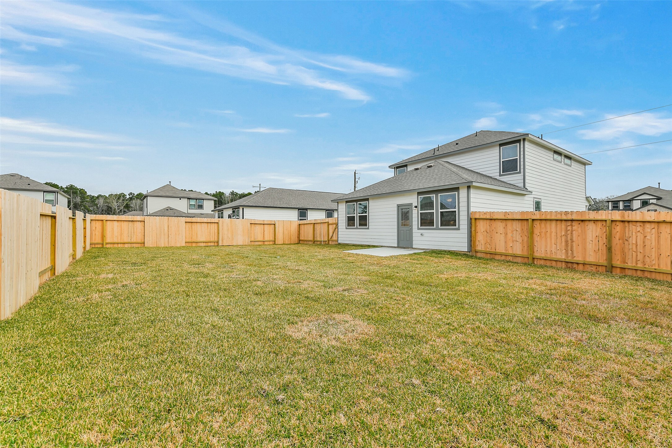 10942 Independence Road Property Photo 47