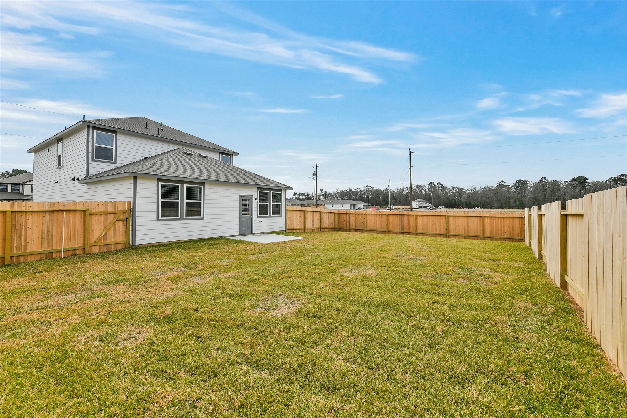 10942 Independence Road Property Photo 48