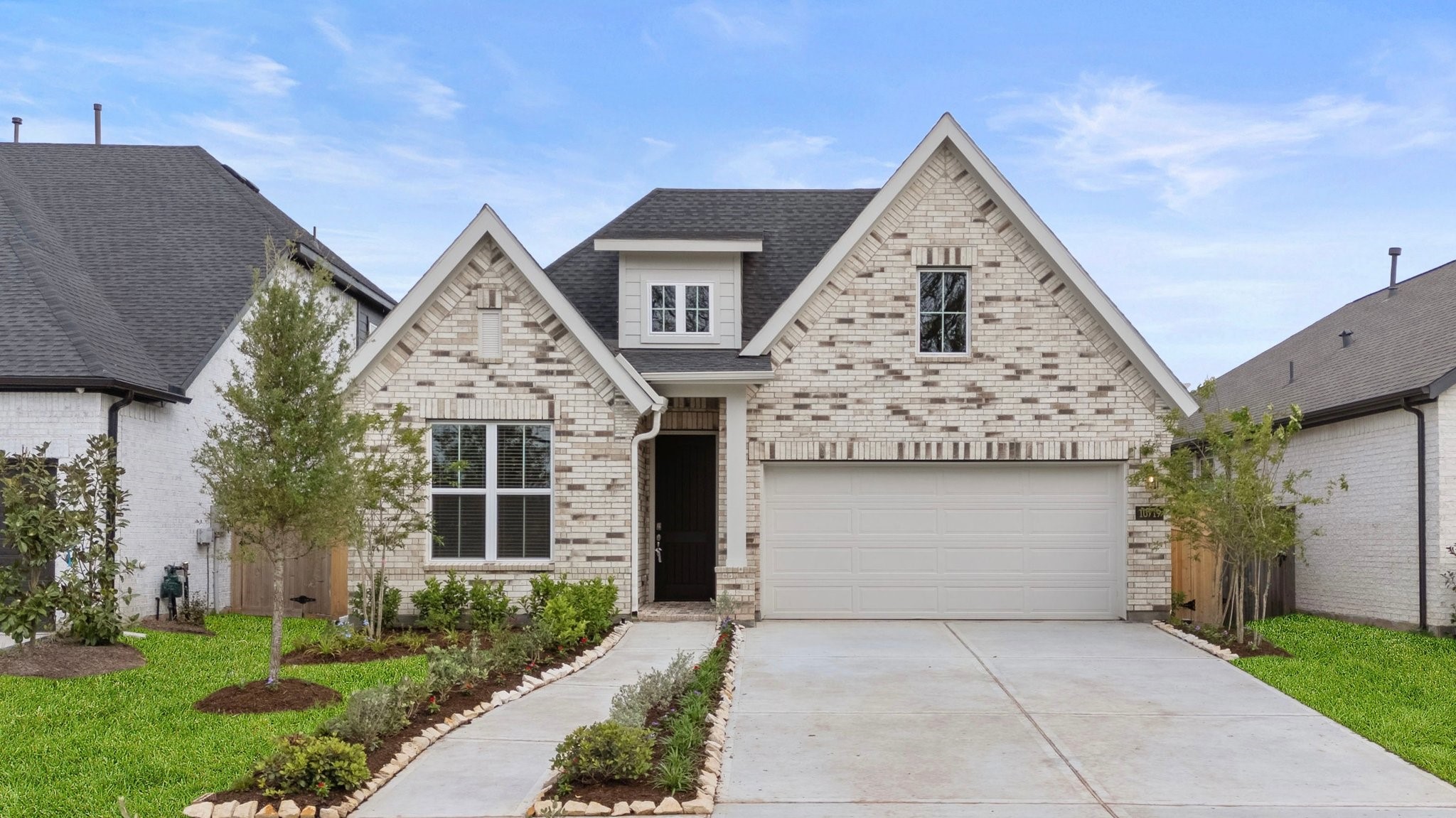 10719 River Walk Drive Property Photo 1