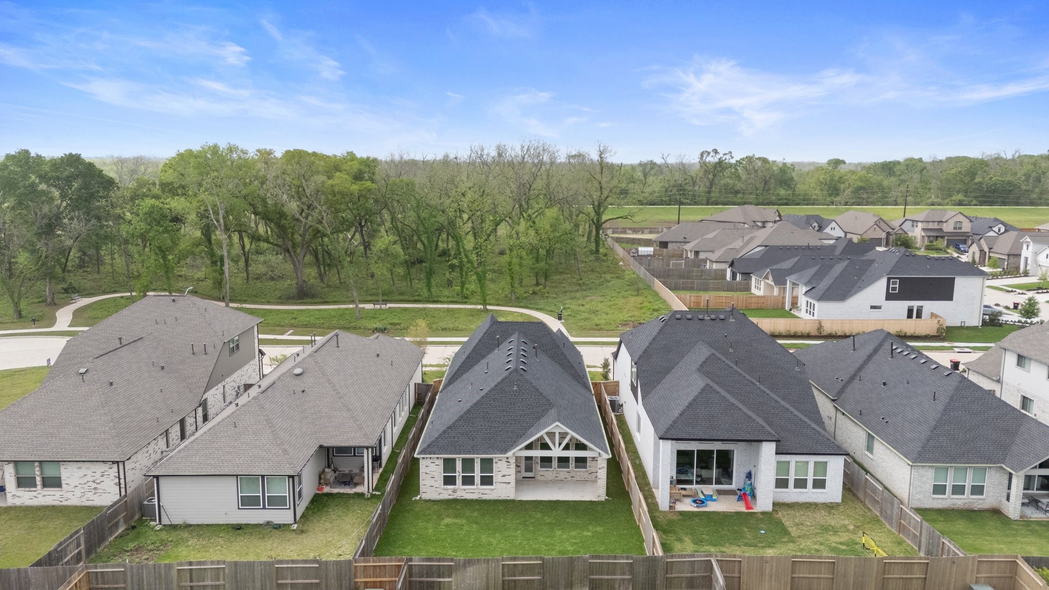 10719 River Walk Drive Property Photo 3
