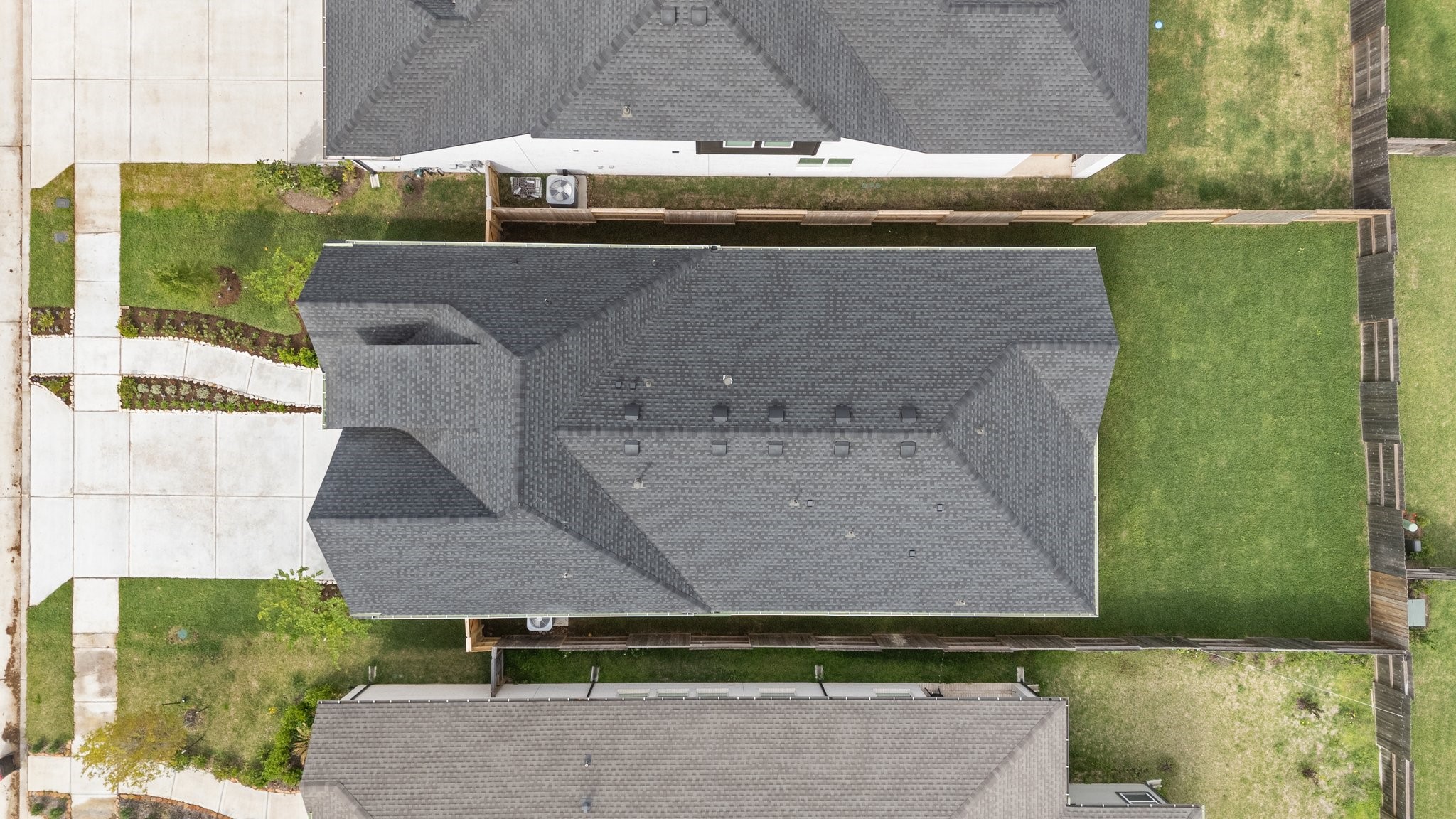 10719 River Walk Drive Property Photo 4