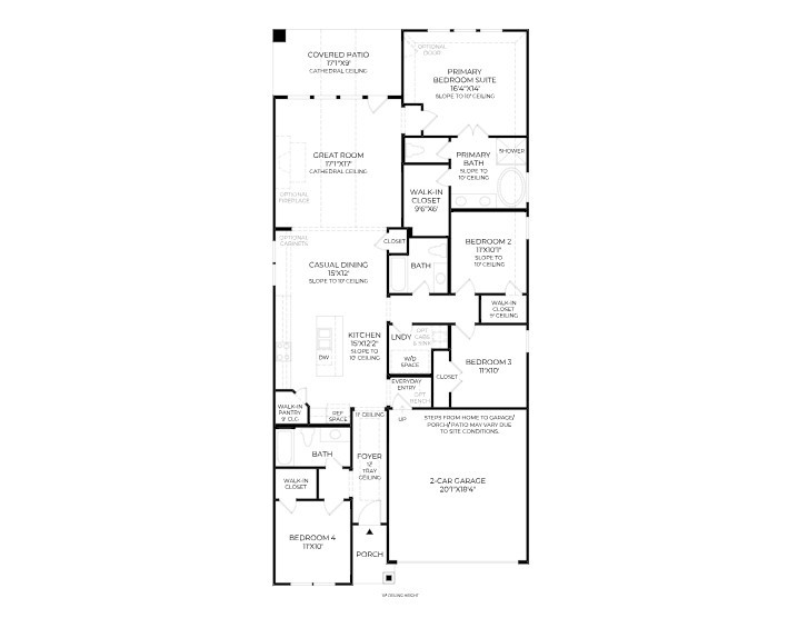 10719 River Walk Drive Property Photo 5
