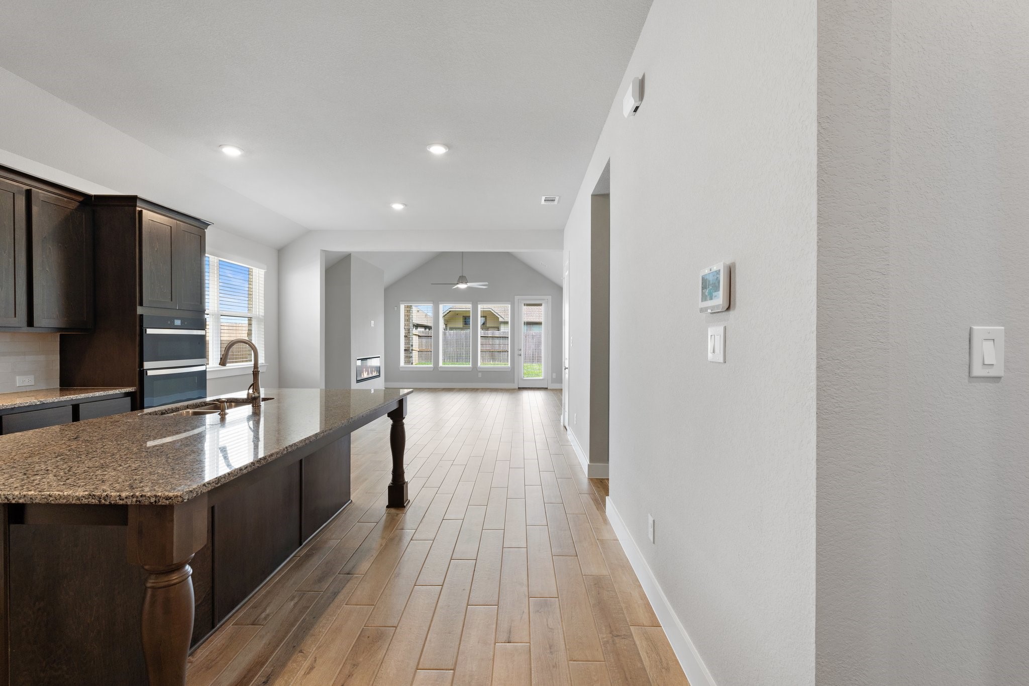 10719 River Walk Drive Property Photo 10