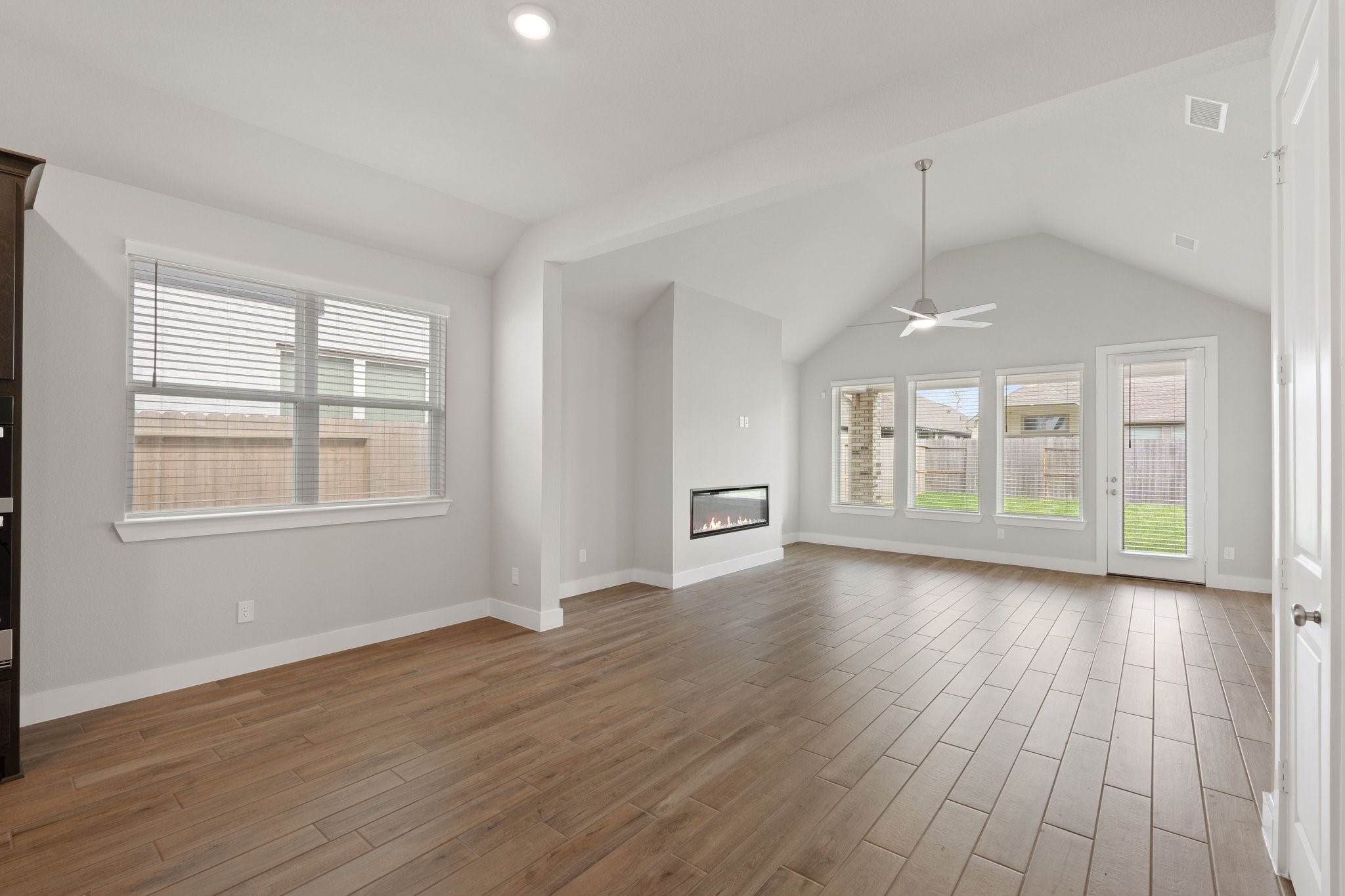 10719 River Walk Drive Property Photo 11