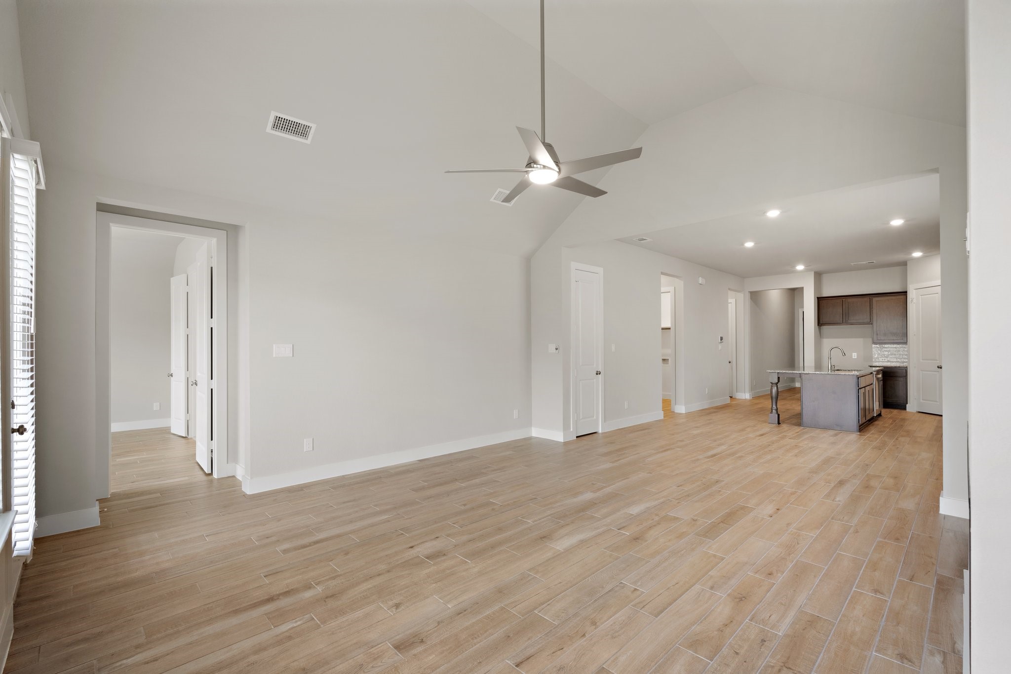 10719 River Walk Drive Property Photo 12