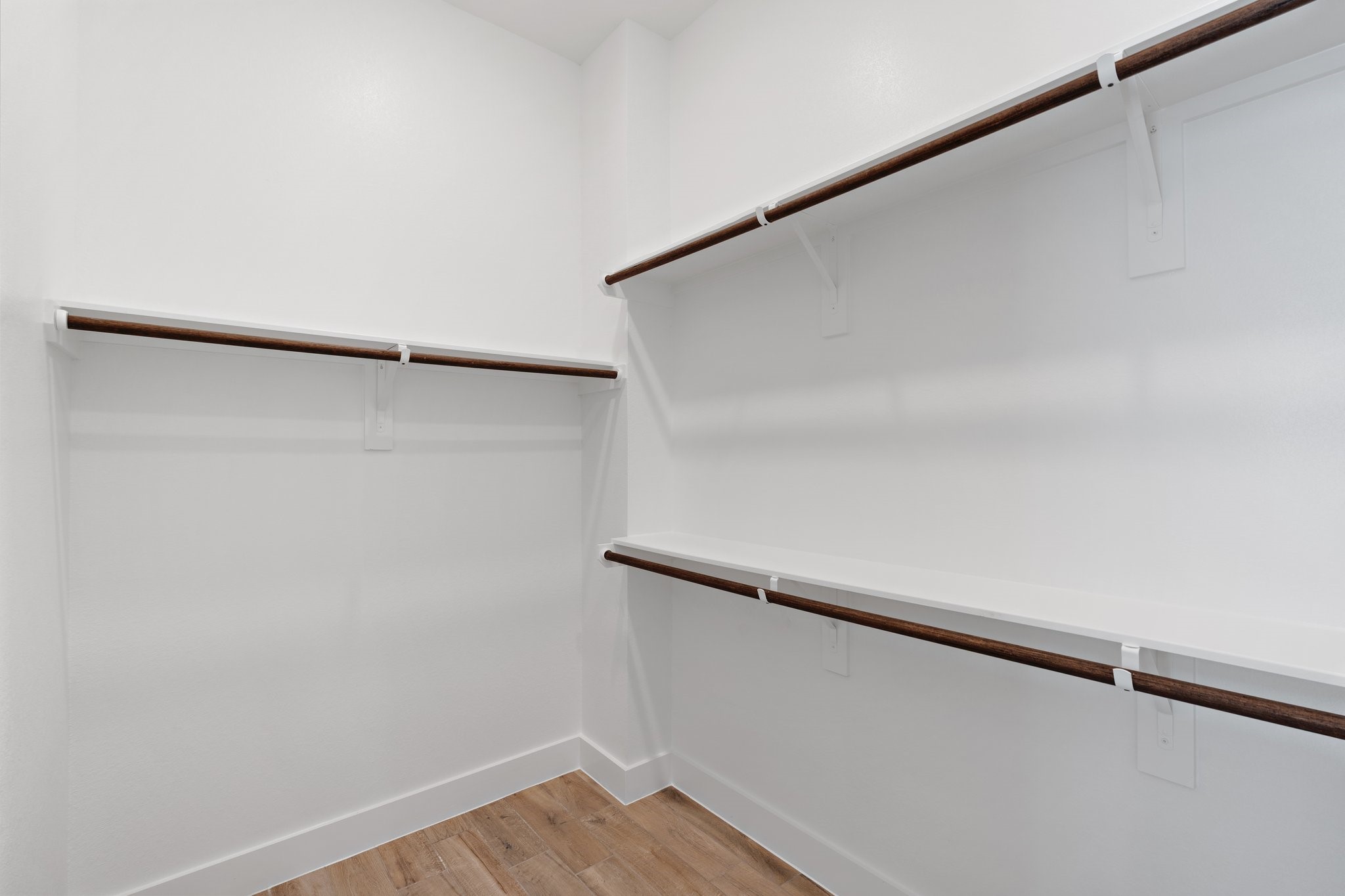 10719 River Walk Drive Property Photo 18