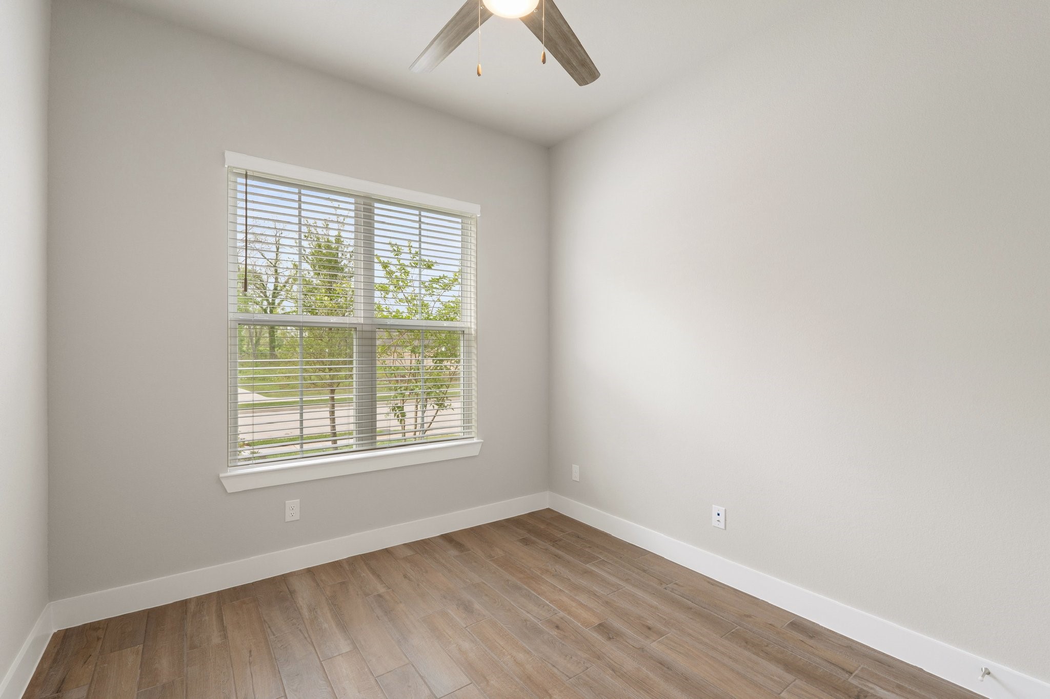 10719 River Walk Drive Property Photo 19