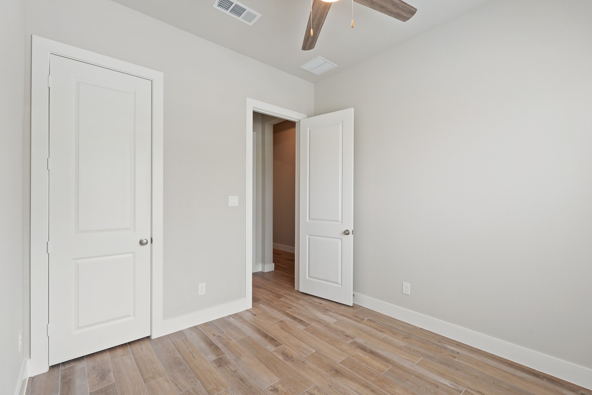 10719 River Walk Drive Property Photo 20