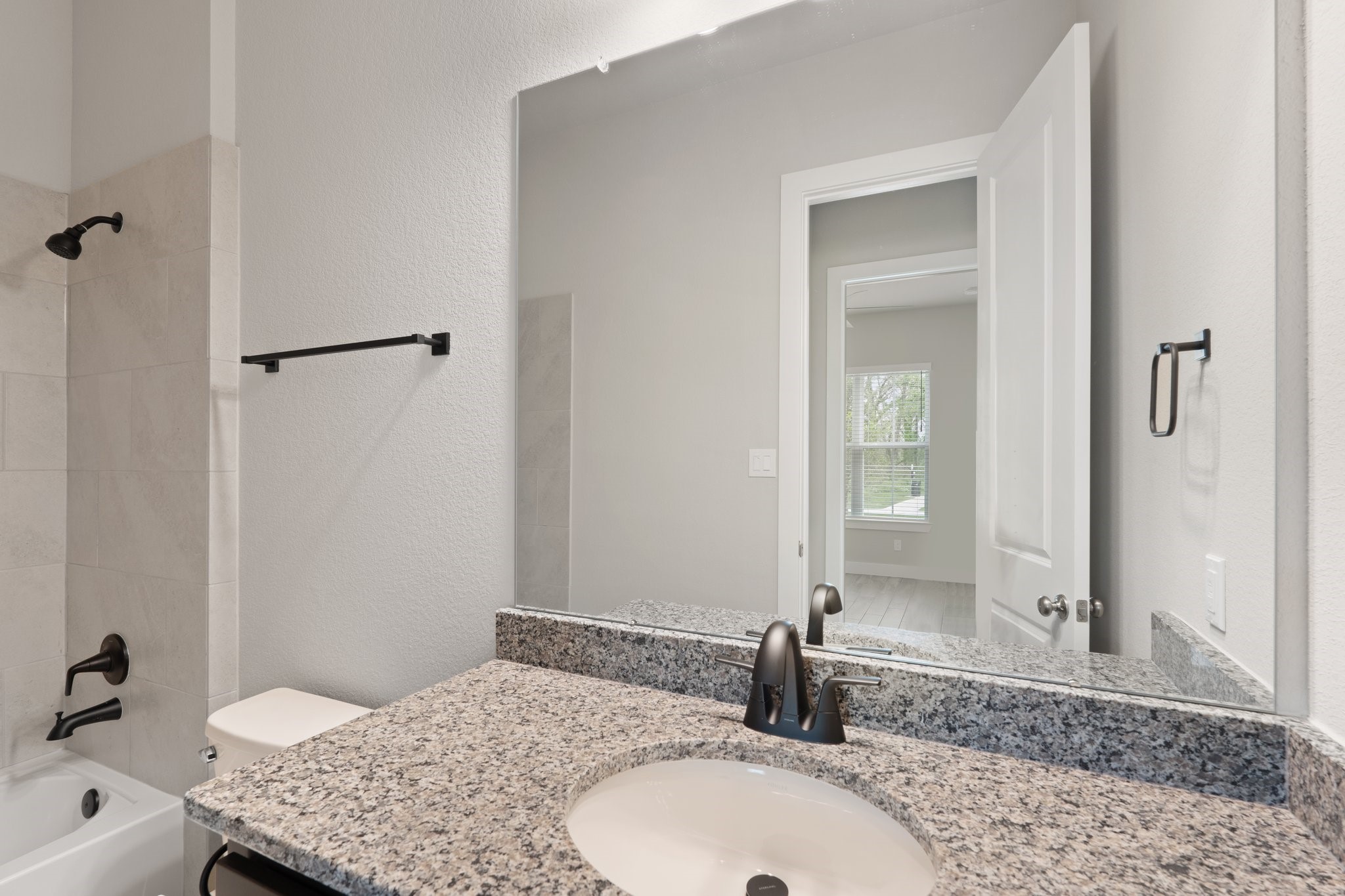 10719 River Walk Drive Property Photo 21