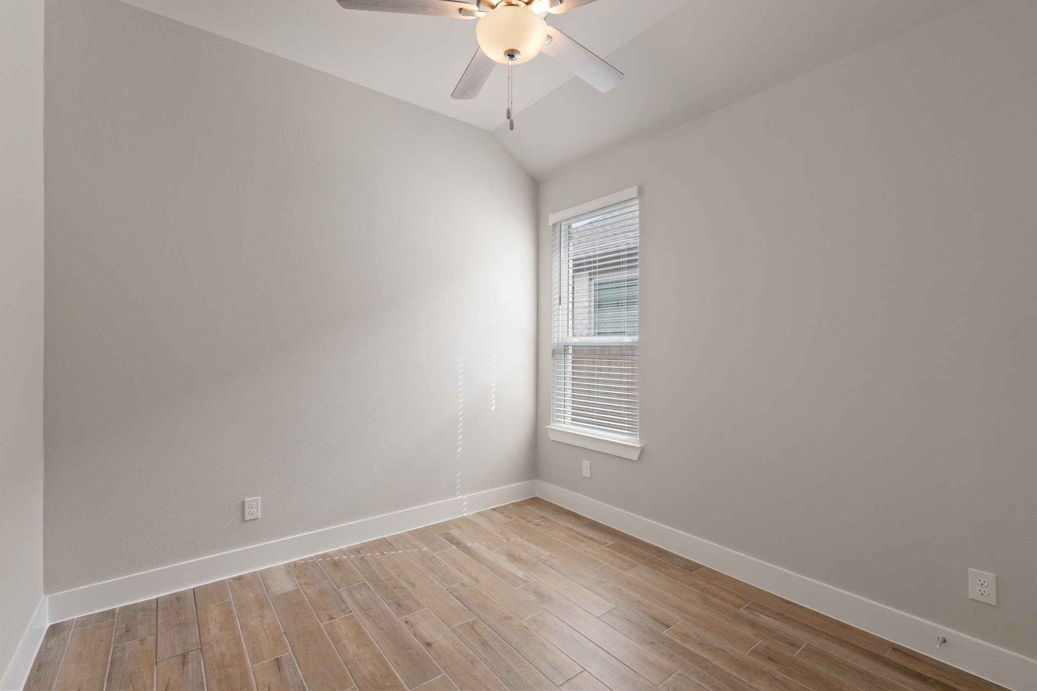10719 River Walk Drive Property Photo 22