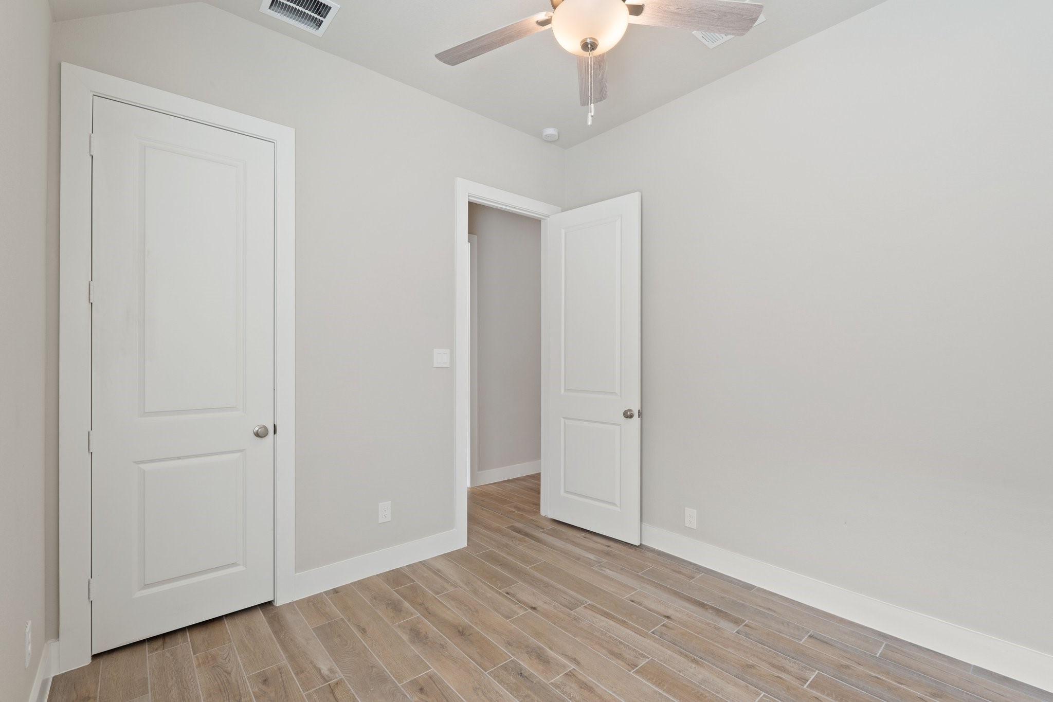 10719 River Walk Drive Property Photo 23