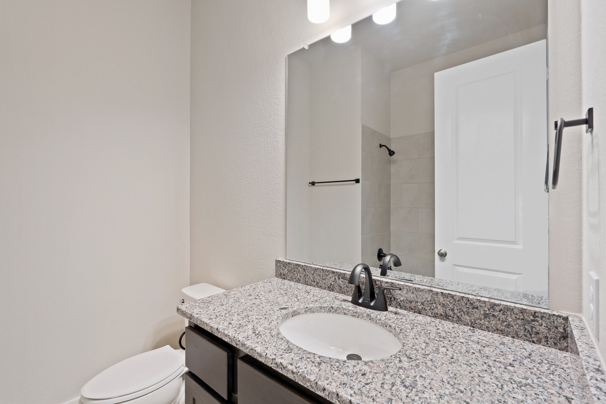 10719 River Walk Drive Property Photo 24