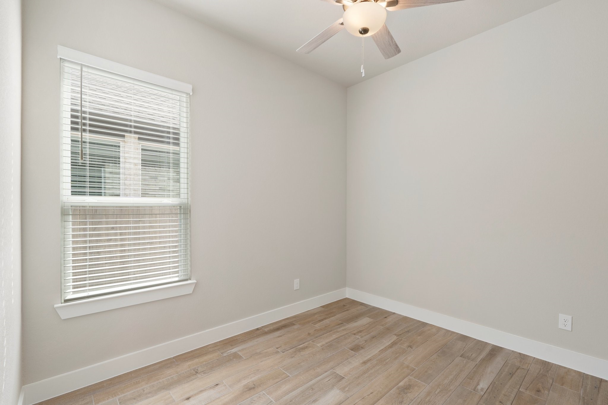 10719 River Walk Drive Property Photo 25