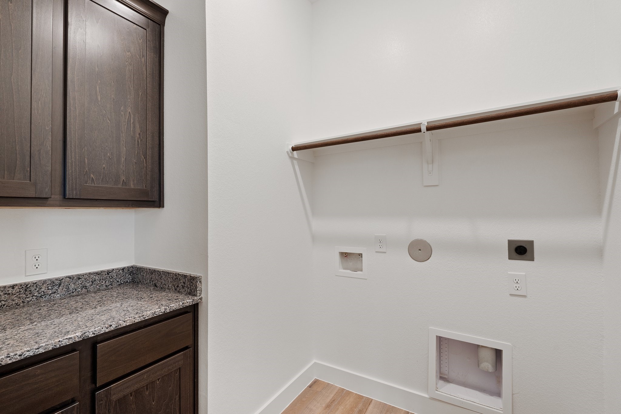 10719 River Walk Drive Property Photo 27
