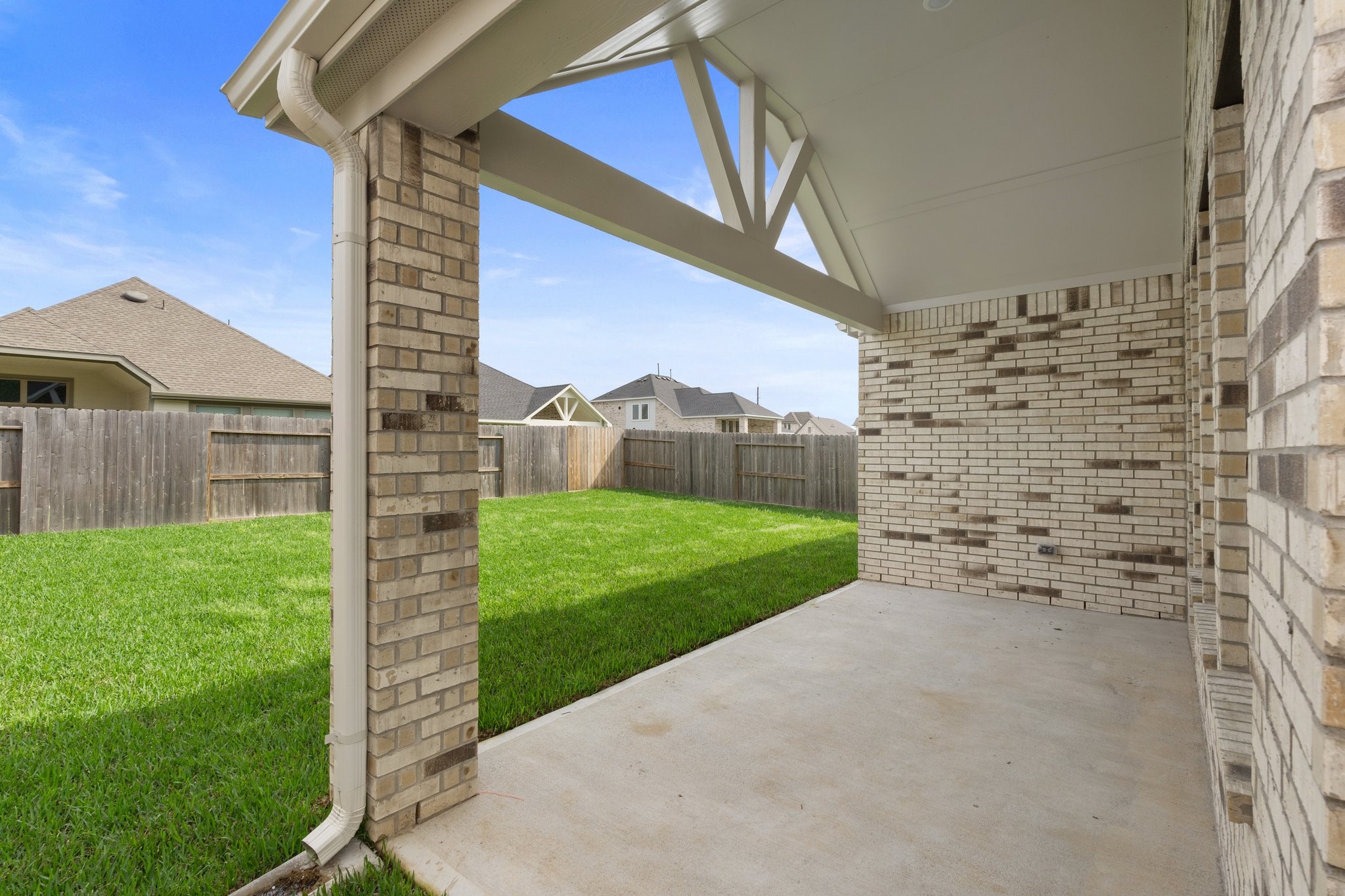 10719 River Walk Drive Property Photo 28