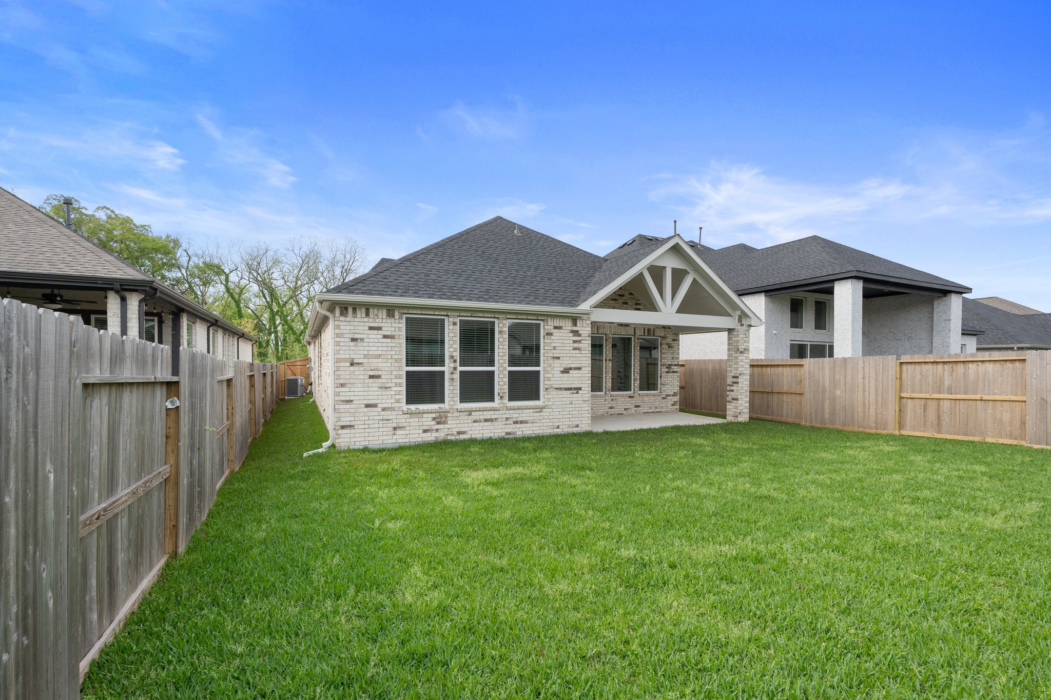10719 River Walk Drive Property Photo 29