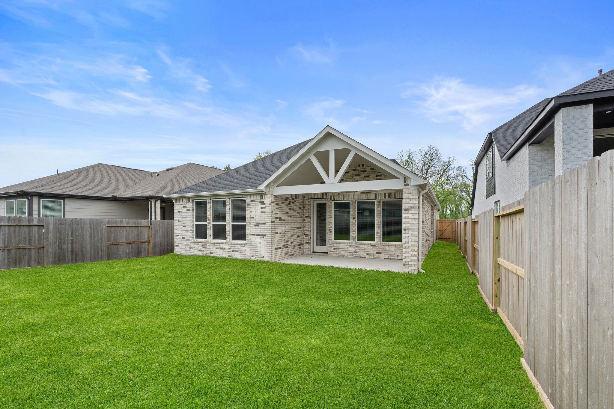 10719 River Walk Drive Property Photo 30