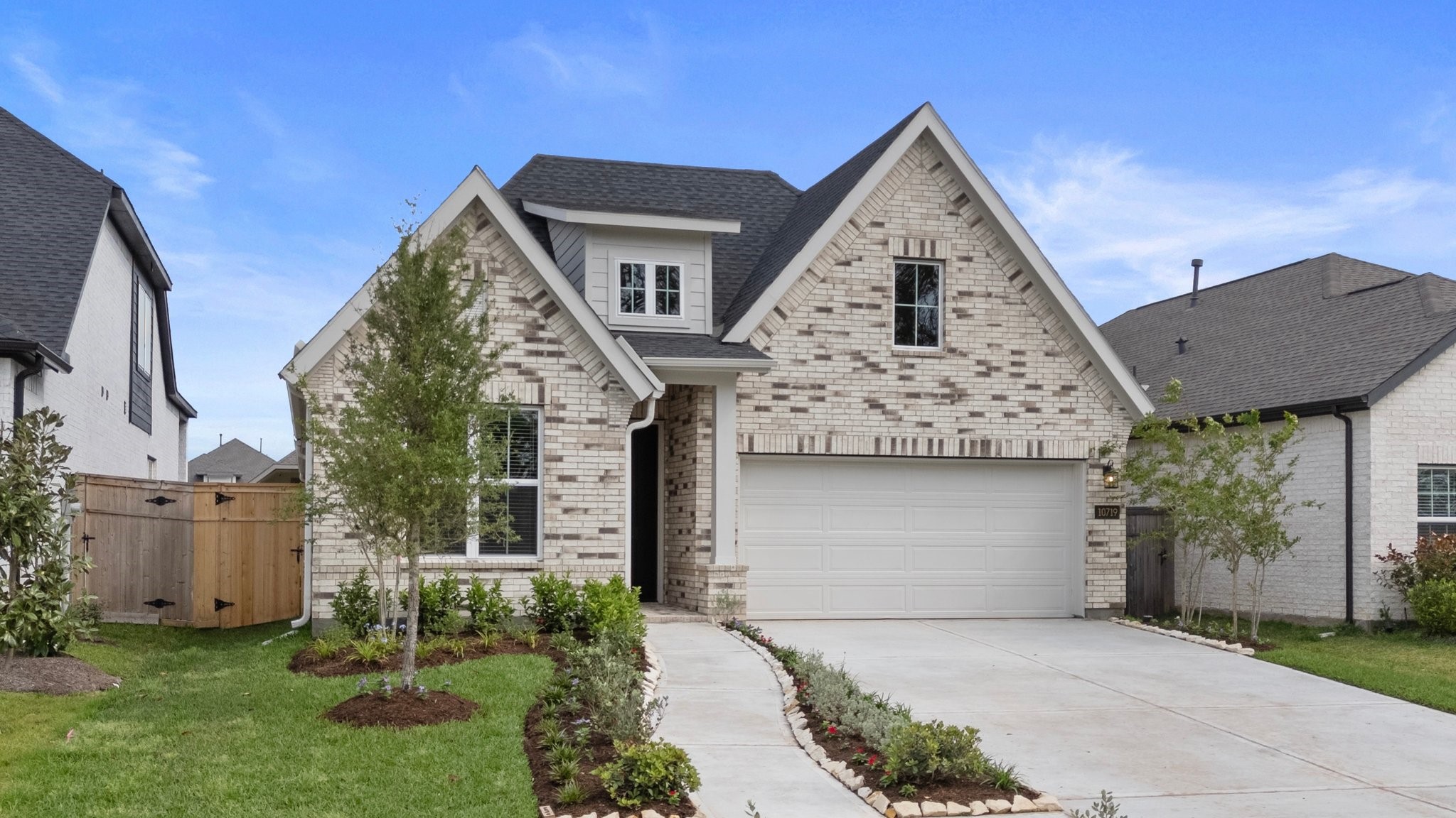 10719 River Walk Drive Property Photo 31
