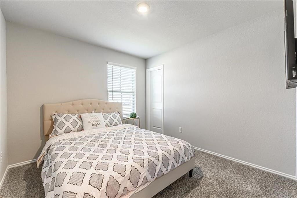 5126 Moravia Lane Property Photo 10