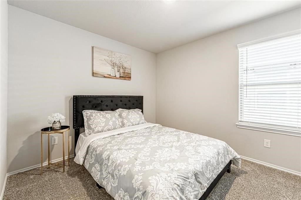 5126 Moravia Lane Property Photo 11