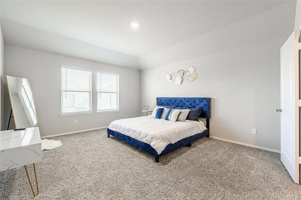 5126 Moravia Lane Property Photo 12