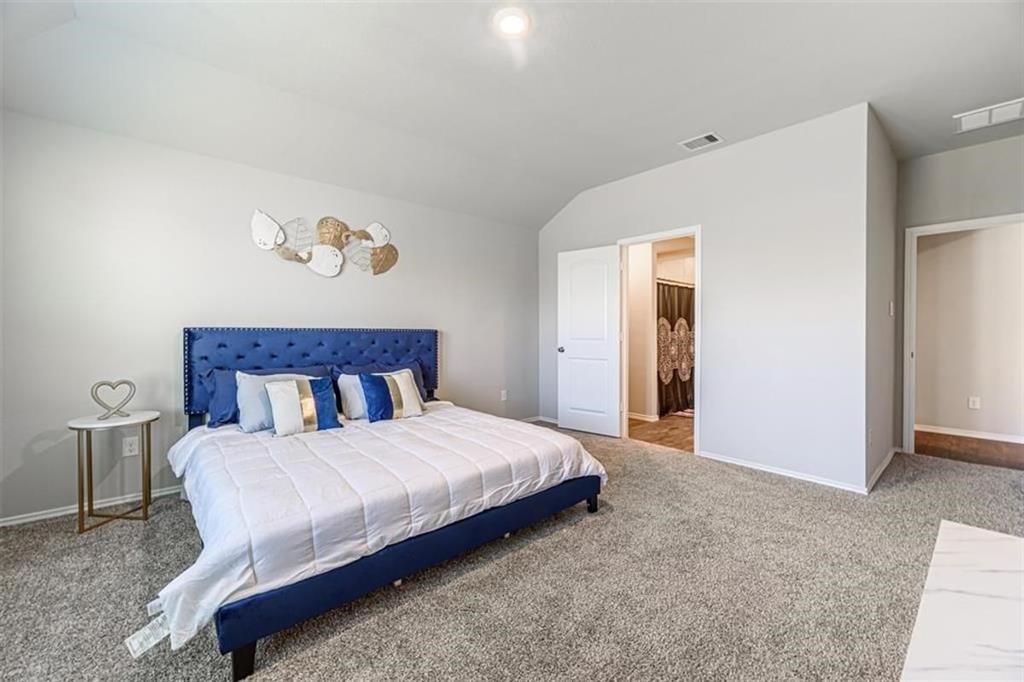 5126 Moravia Lane Property Photo 13