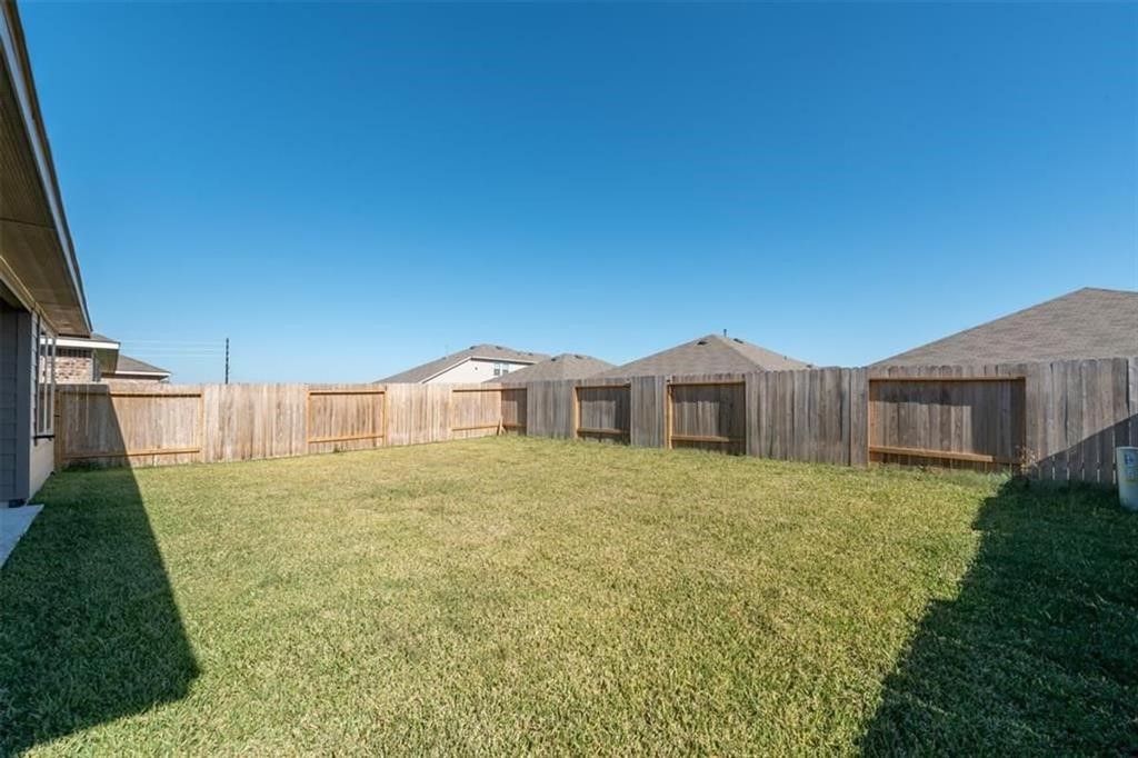 5126 Moravia Lane Property Photo 26
