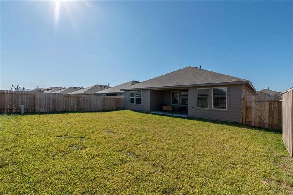 5126 Moravia Lane Property Photo 27
