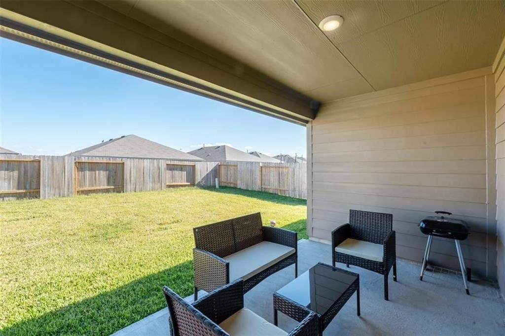 5126 Moravia Lane Property Photo 28