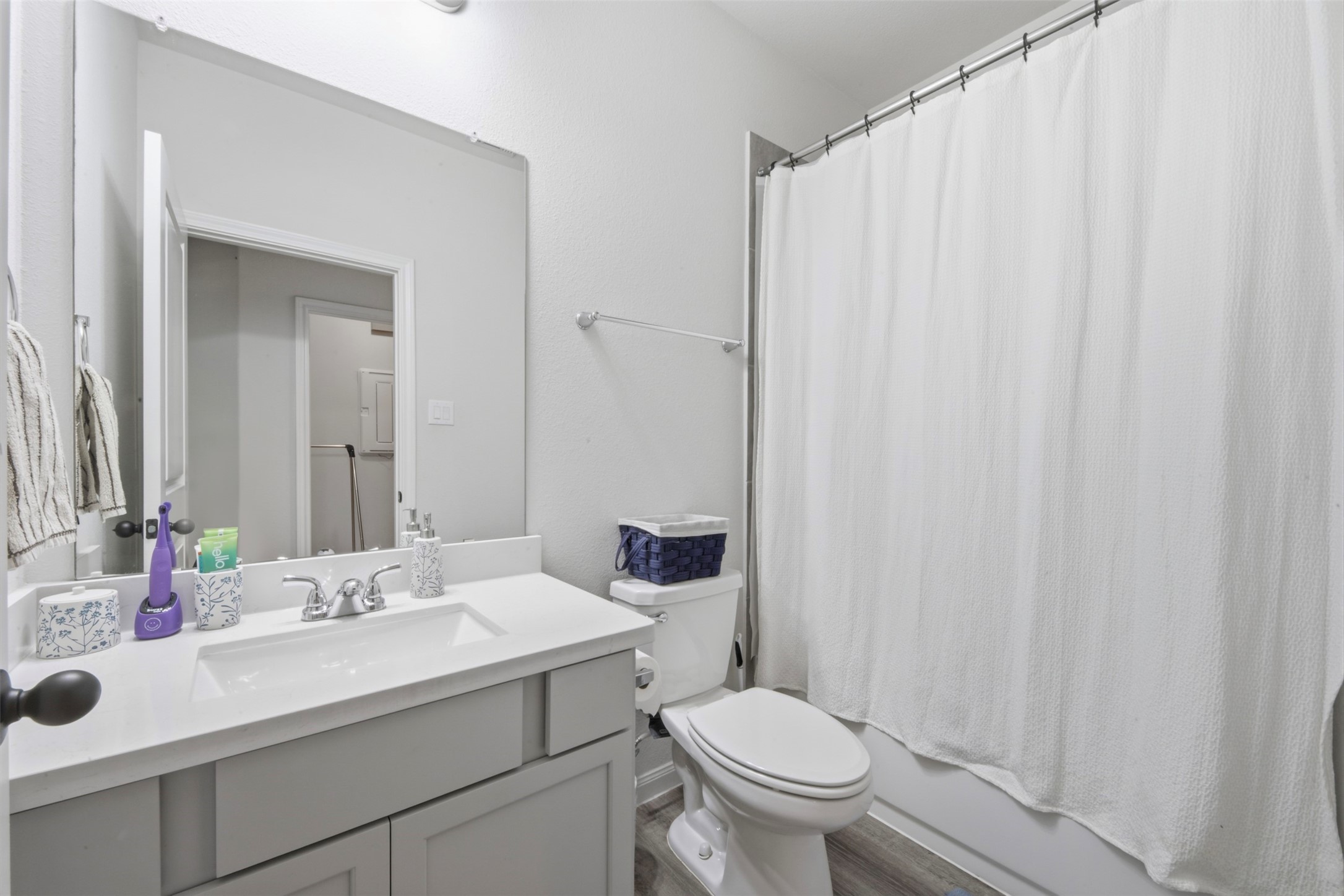 15634 Beltie Drive Property Photo 24