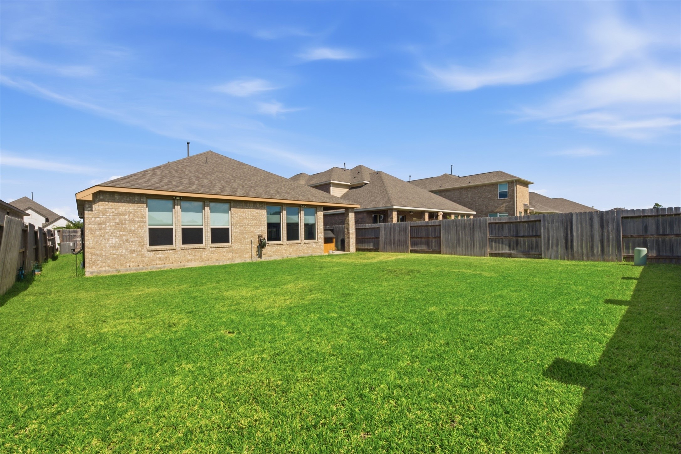 15634 Beltie Drive Property Photo 28