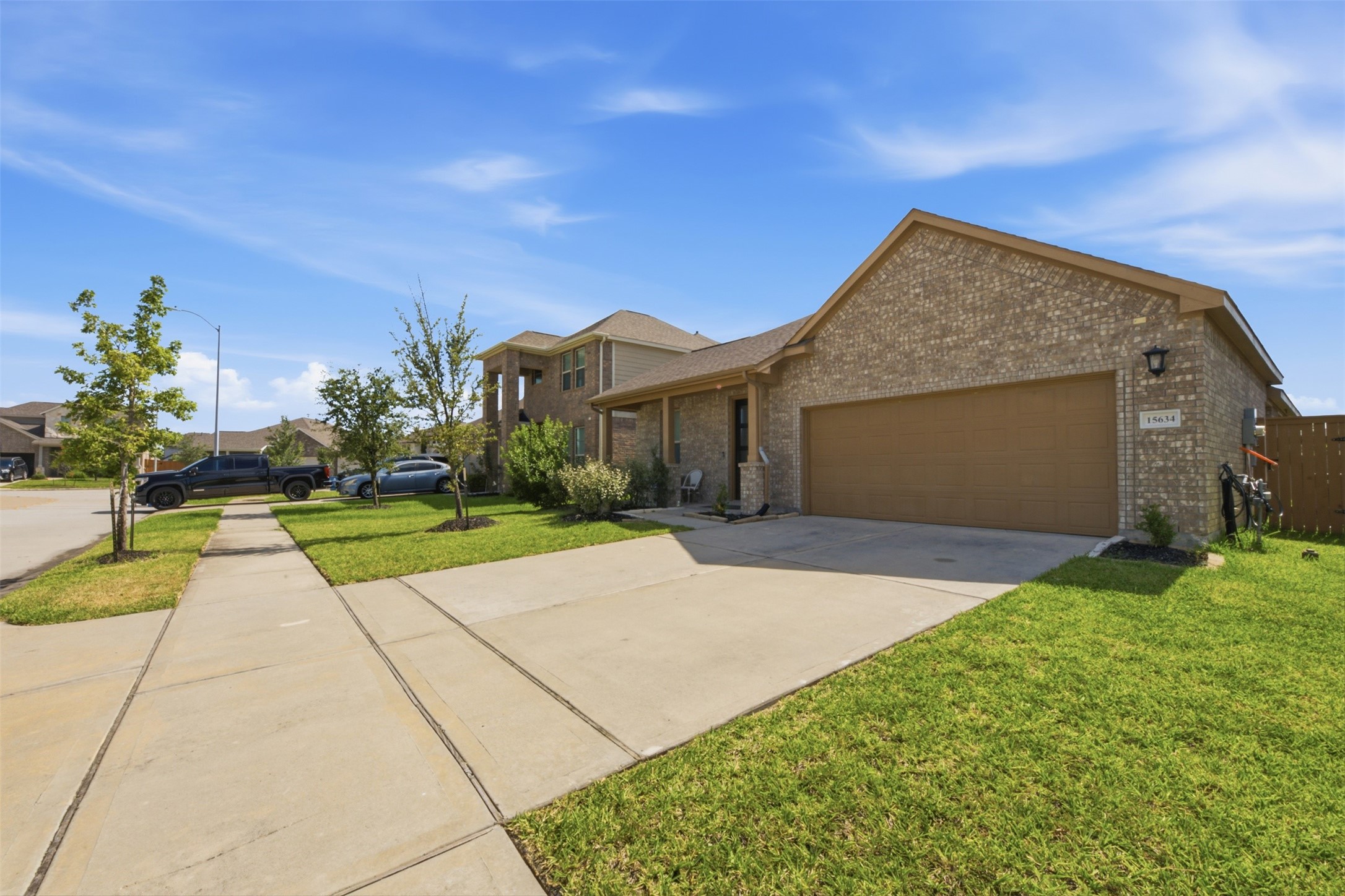 15634 Beltie Drive Property Photo 29