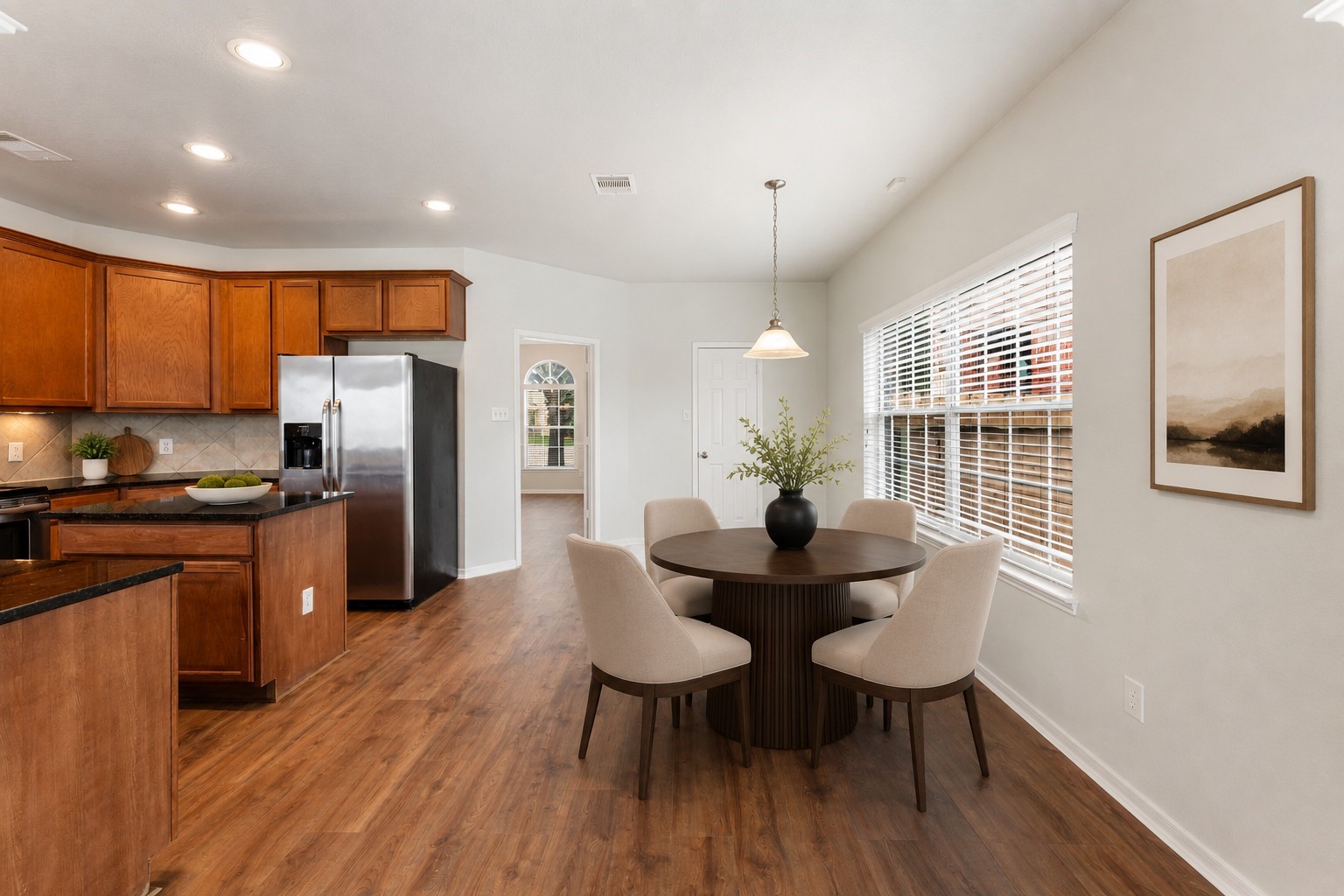 21915 Sunvolt Court Property Photo 18