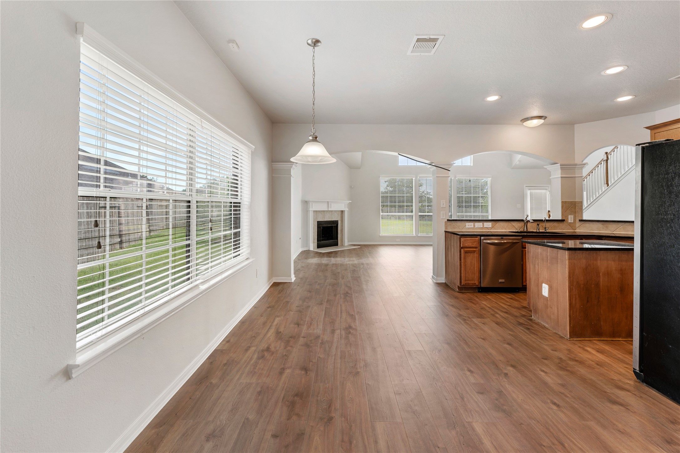 21915 Sunvolt Court Property Photo 19