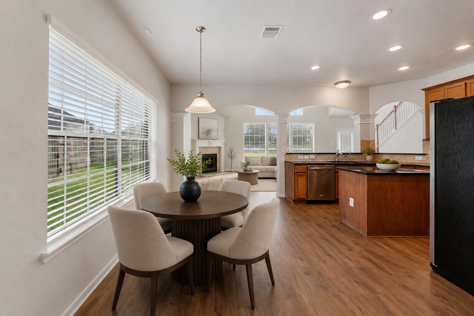21915 Sunvolt Court Property Photo 20