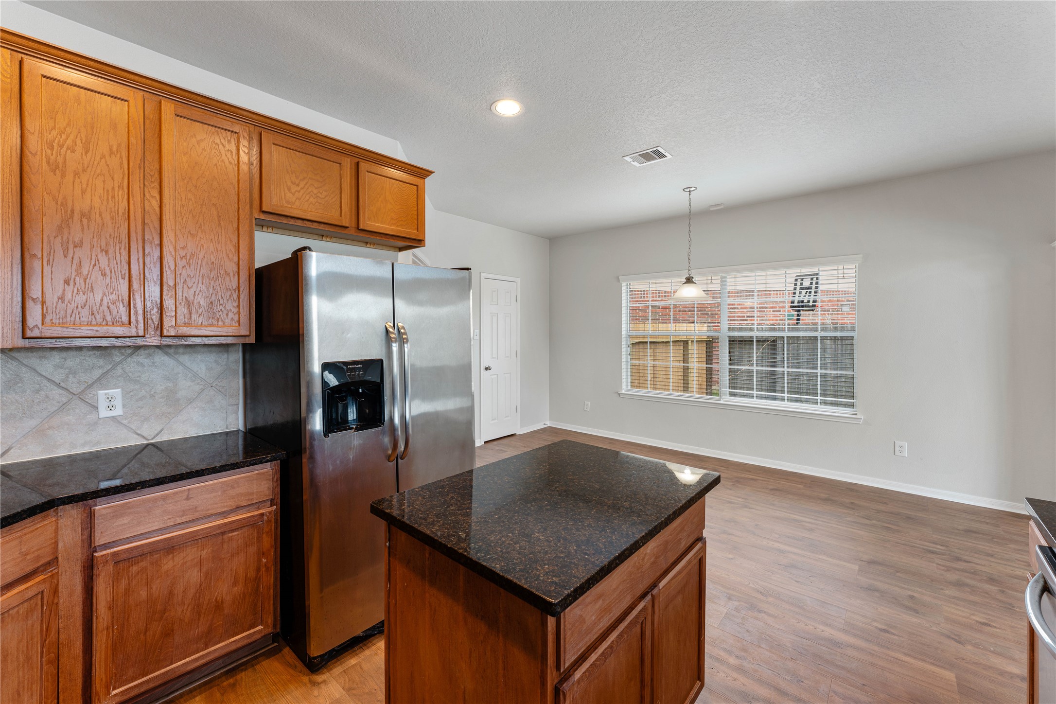 21915 Sunvolt Court Property Photo 25