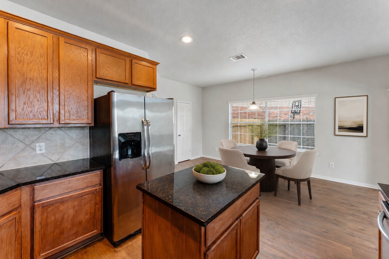 21915 Sunvolt Court Property Photo 26