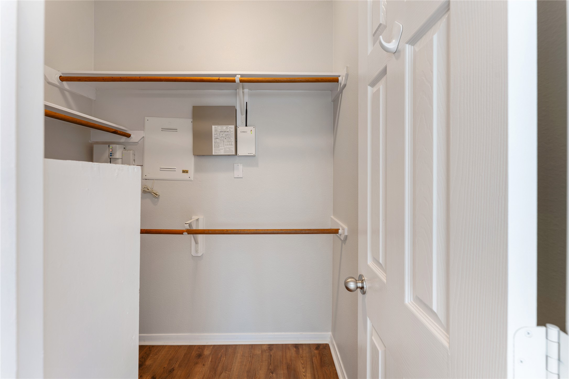 21915 Sunvolt Court Property Photo 34
