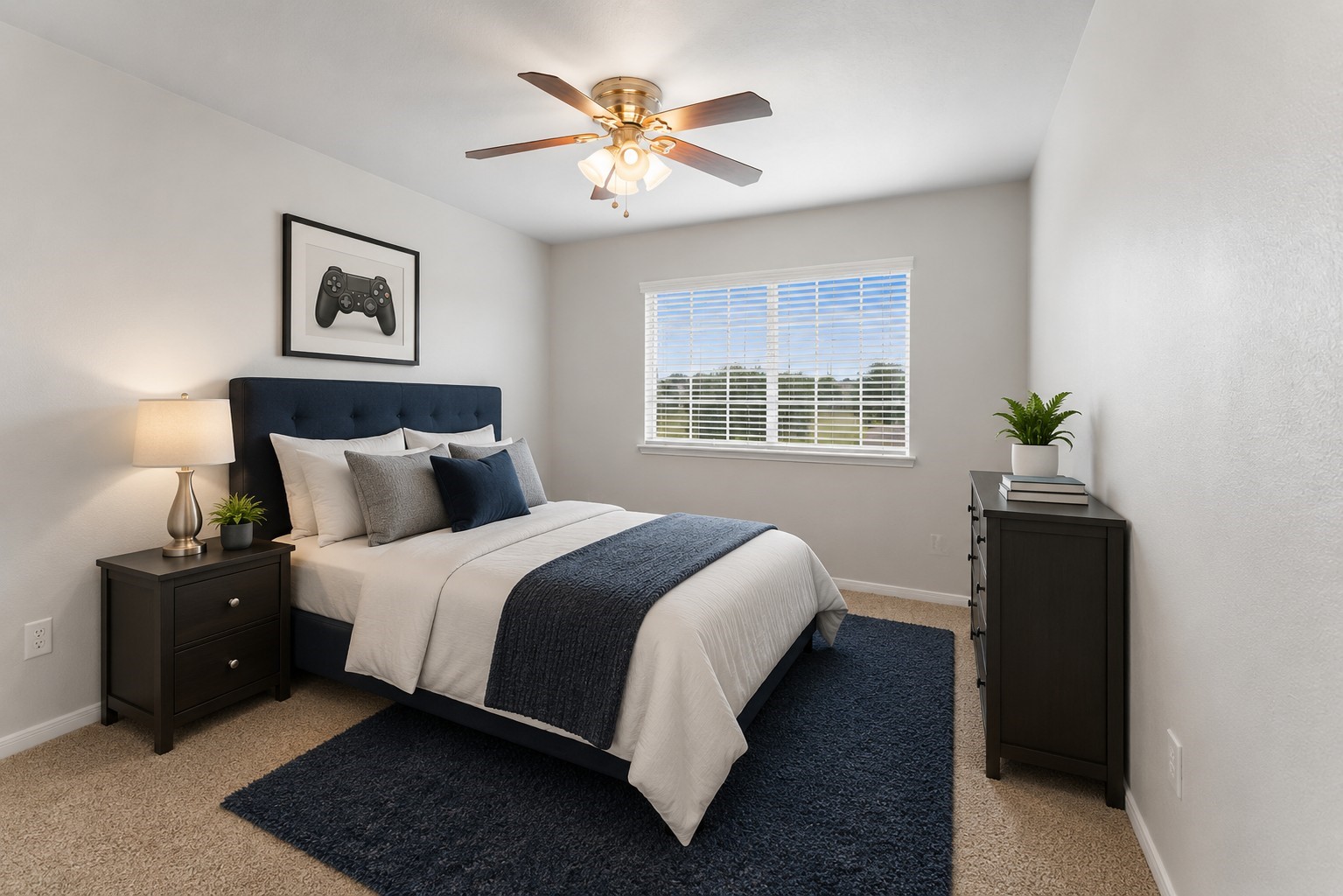 21915 Sunvolt Court Property Photo 38