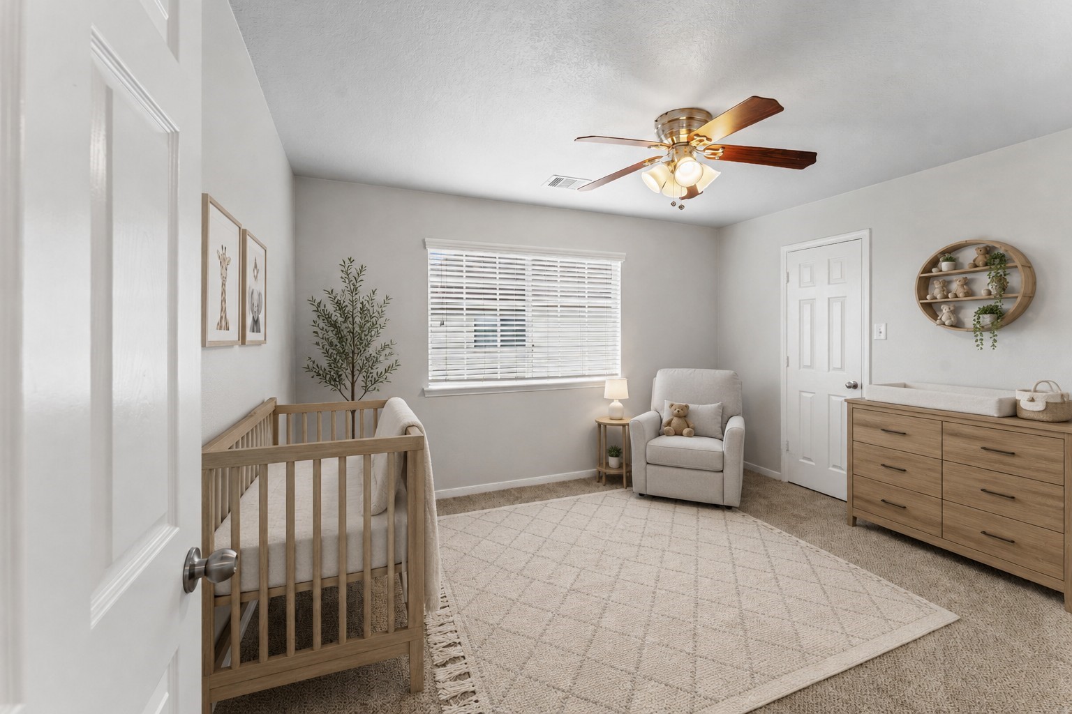 21915 Sunvolt Court Property Photo 40