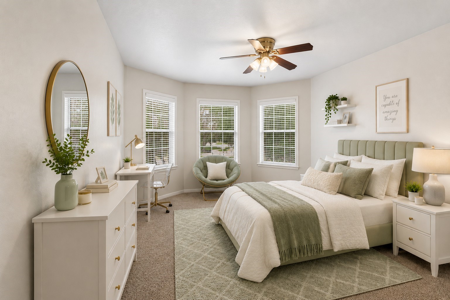 21915 Sunvolt Court Property Photo 45