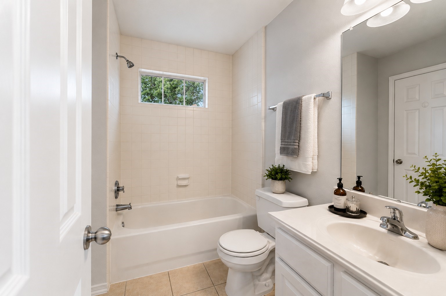 21915 Sunvolt Court Property Photo 46