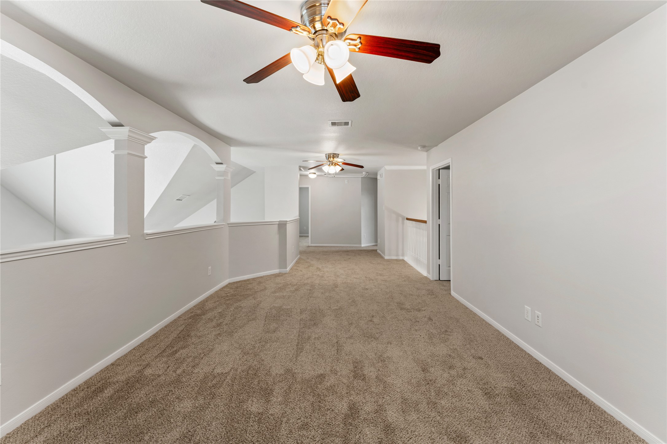 21915 Sunvolt Court Property Photo 47