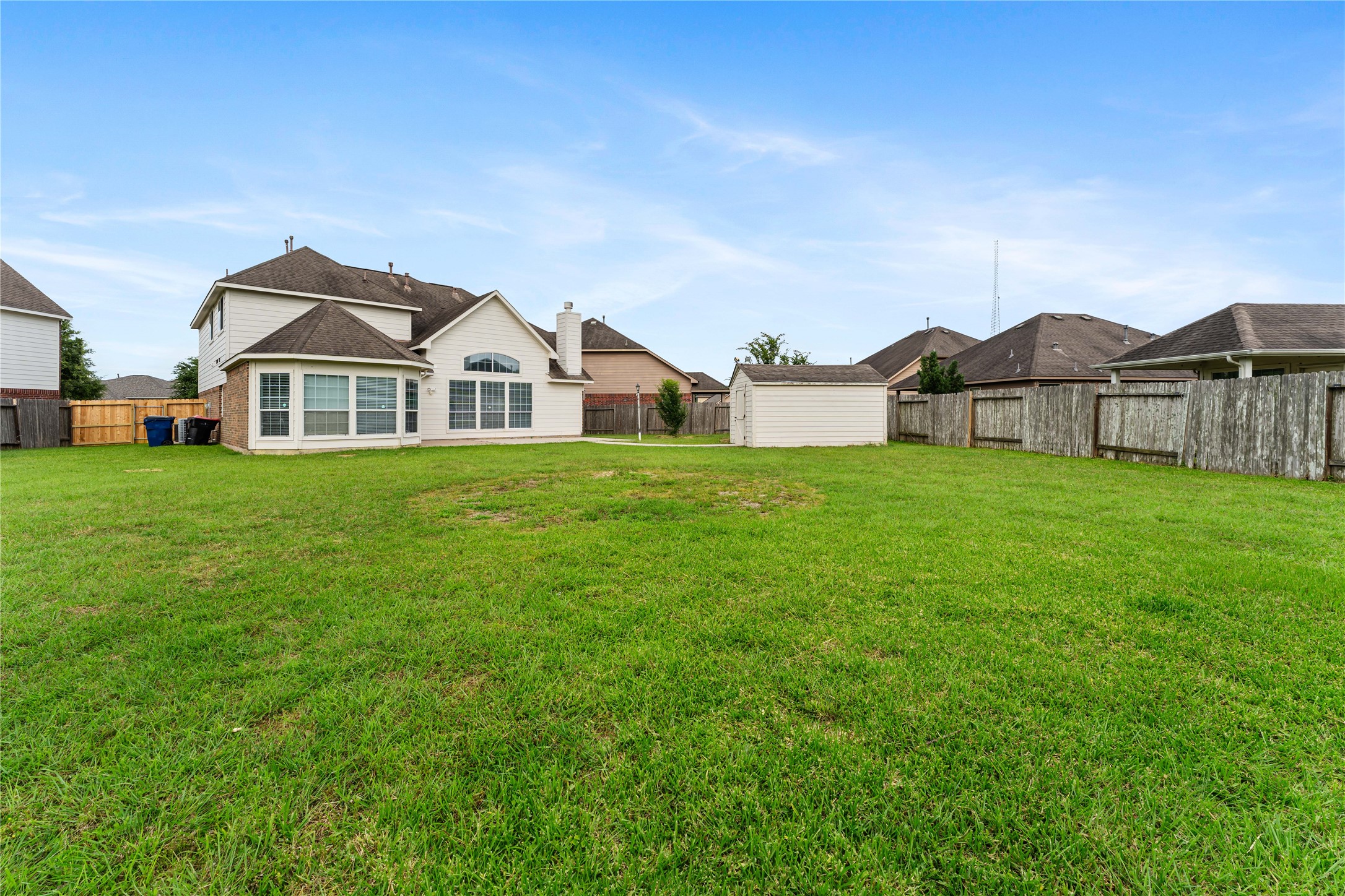 21915 Sunvolt Court Property Photo 49
