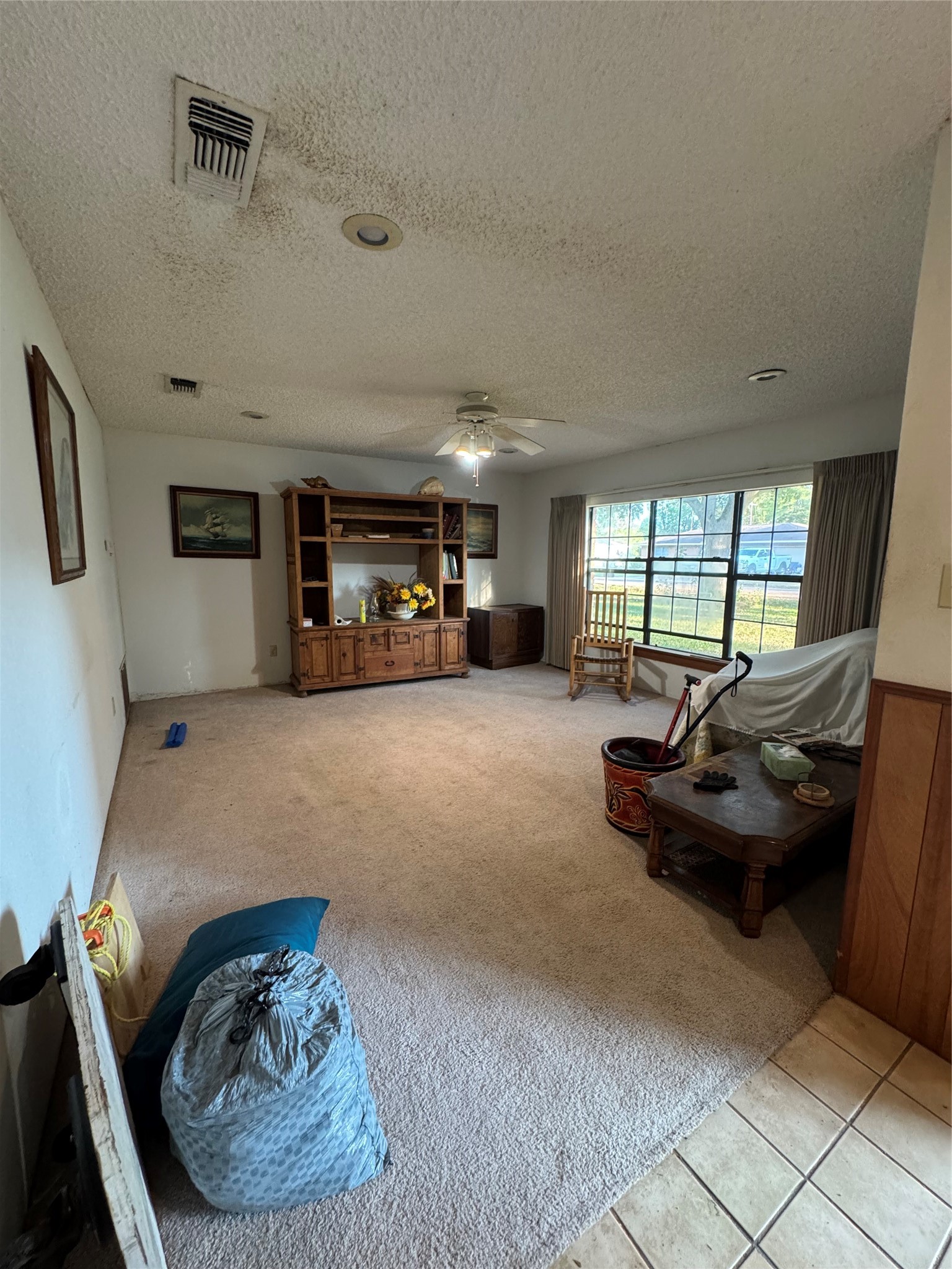 212 E Elizabeth Avenue Property Photo 2